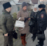 JPG Файл - ГУ МВД Ставропольского края 