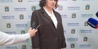 Минздрав Ставрополья продолжит предупреждение абортов и сохранение репродукции - Вечерний Ставрополь