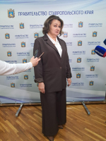 Минздрав Ставрополья продолжит предупреждение абортов и сохранение репродукции
