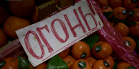 Новогодний стол «влетит в копеечку» ставропольцам: актуальные цены на яйца, огурцы и картофель - Bloknot-Stavropol.Ru