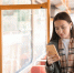 Книги билайн представили рекомендательную систему на базе GigaChat - Комсомольская Правда