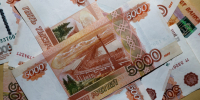 Подрядчика на Ставрополье оштрафовали на 150 тысяч рублей за нарушение контракта - Телеканал СвоёТВ