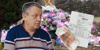 Отдавали всю пенсию за коммуналку и наряжали мусорные елки: потонуло ли ставропольское ЖКХ в 2024 году - Bloknot-Stavropol.Ru