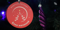 На Ставрополье подано более 1,7 тыс. заявок на участие в акции «Ёлка желаний» - ИА Победа 26