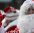 Около 1 тыс.  детей бойцов СВО посетили новогодний концерт в Ессентуках - ИА Победа 26