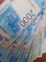 На Ставрополье осудят главу строительной компании за аферу на 12,6 млн рублей