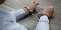 Более 12,6 млн рублей получил обманом руководитель строительной компании на Ставрополье - ATVmedia.Ru