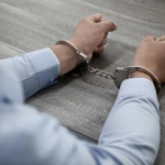Более 12,6 млн рублей получил обманом руководитель строительной компании на Ставрополье