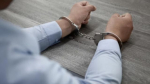 Более 12,6 млн рублей получил обманом руководитель строительной компании на Ставрополье