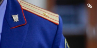 Посадочную площадку в Шпаковском округе закрыли по иску прокуратуры - ИА Победа 26