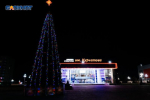 фото: Константин Прибрежный / Блокнот Волгодонск