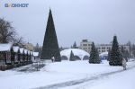 фото: Иван Высочинский / Блокнот Ставрополь
