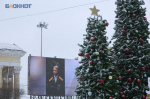 фото: Иван Высочинский / Блокнот Ставрополь