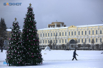 фото: Иван Высочинский / Блокнот Ставрополь