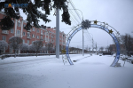 Фото: Иван Высочинский / Блокнот Ставрополь