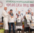 Ставропольская «Селедка под шубой» стала лучшей в стране - ATVmedia.Ru