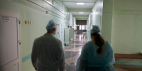 «В Москве платят больше»: общественники объяснили дефицит медиков на Ставрополье - Bloknot-Stavropol.Ru