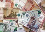 Стало известно, где хранят свои деньги большинство ставропольцев