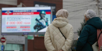 Рост цен, мошенники и замедление YouTube попали в топ тревожностей ставропольцев - Bloknot-Stavropol.Ru
