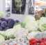 Новые виды пищевой продукции разрабатывают в СКФО - ИА Победа 26