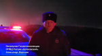 На северном обходе города Ставрополя вечером 29 декабря в ДТП погибли четверо