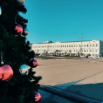 Режим работы краеведческого музея в Ставрополе в праздничные дни
