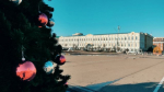 Режим работы краеведческого музея в Ставрополе в праздничные дни