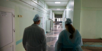 В первую ночь 2025 года на Ставрополье появились на свет 12 младенцев - Bloknot-Stavropol.Ru