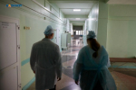 В первую ночь 2025 года на Ставрополье появились на свет 12 младенцев