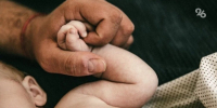 Более 23 тыс. детей родилось на Ставрополье в 2024 году - ИА Победа 26