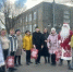 Движение Первых на Ставрополье активно присоединилось к всероссийским акциям - Вечерний Ставрополь