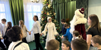 JPG Файл - ГУ МВД Ставропольского края 