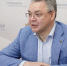 Уделим внимание нацпроектам и поддержке участников СВО — глава Ставрополья - ИА Победа 26