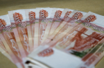 Программы поддержки предпринимателей-участников СВО продлили на Ставрополье
