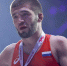 Рамиз Гамзатов - Bloknot-Stavropol.Ru