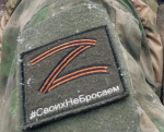 На Ставрополье продолжат поддерживать предпринимателей-участников СВО