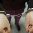 Мужчина в Махачкале попался на закладках двух кг синтетических наркотиков - Комсомольская Правда