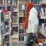 Письма деда и метафизические сказки: какие книги почитать зимой? - ATVmedia.Ru
