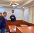 В Ставрополе арестовали участника группового избиения со смертельным исходом - ATVmedia.Ru