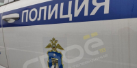 За неделю полицейские на Ставрополье задержали 228 хулиганов - Телеканал СвоёТВ