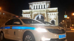 В общественных местах на Ставрополье за неделю пресечено 341 правонарушение