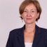 Глава Ставрополья показал включённость в проблемы жителей — политолог Агеева - ИА Победа 26