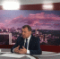 Годовой медиарейтинг глав столиц регионов СКФО возглавил Иван Ульянченко - ATVmedia.Ru