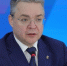 Губернатор Ставрополья рассказал про любимый мем - ИА Победа 26