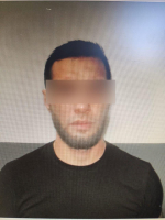 На Ставрополье осужденный убийца пропагандировал экстремизм