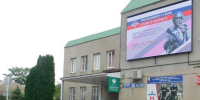 В Советском округе реализуют 8 инициативных проектов - Вечерний Ставрополь