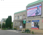 В Советском округе реализуют 8 инициативных проектов
