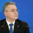 Политолог Ярошенко: Губернатор Ставрополья системно управляет регионом - ИА Победа 26