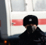 В топ регионов с низкой преступностью попал Ставропольский край - Bloknot-Stavropol.Ru