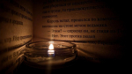 Более 20 населенных пунктов попадут под отключения электричества на Ставрополье